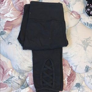 Medium leggings